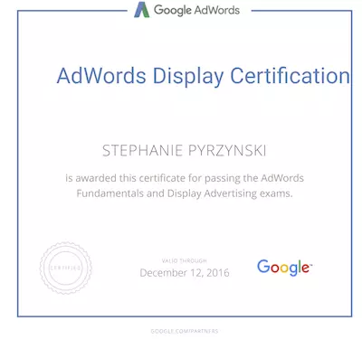 /Stephanie%20Pyrzynski%20Google%20Ads%20Display%20Certification