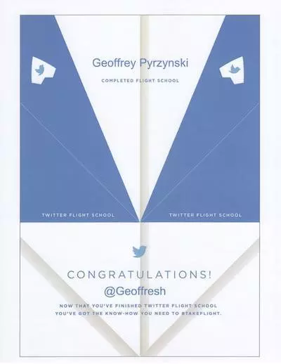 /Geoffrey%20Pyrzynski%20Twitter%20Ads%20Certification