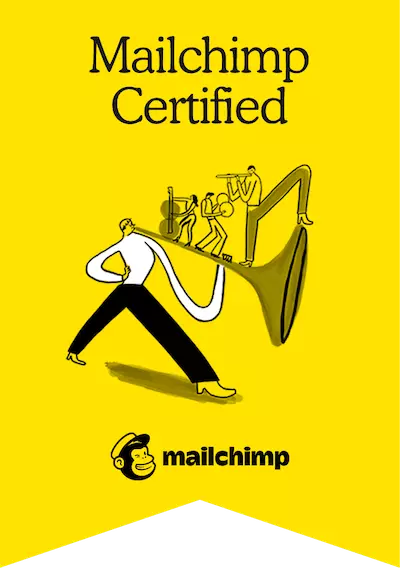 /Geoffresh%20Mailchimp%20Certification