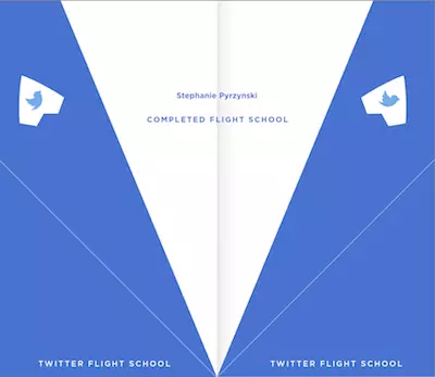 /Stephanie%20Pyrzynski%20Twitter%20Ads%20Certification