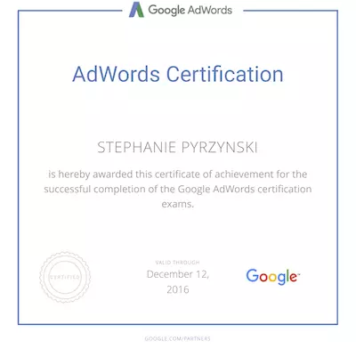 /Stephanie%20Pyrzynski%20Google%20Ads%20Search%20Certification