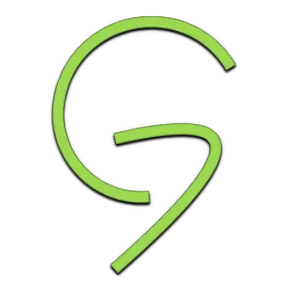 Geoffresh Logo