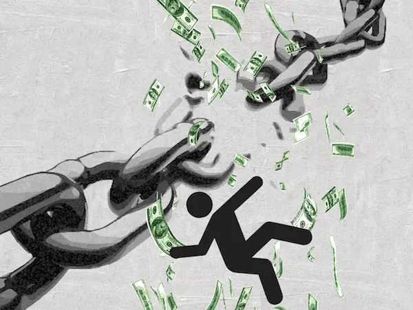 Link building